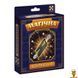 Мамалюк - Набор для фокусов с монетами для детей Vladi Toys Vladi Toys RT2-VT6012-07 фото 1