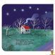 Мамалюк - Книга с окошками Космический счет книжка-раскладушка Ranok Creative Ranok Creative RT2-993012 фото 4