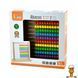Мамалюк - Дерев'яна рахівниця Viga Toys (50493) Viga Toys A4-50493 фото 2