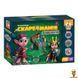 Мамалюк - Настільна гра Скарбоманія українською мовою Vladi Toys Vladi Toys RT2-VT8055-30 фото 1