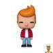 Мамалюк - Фигурка Funko Pop! Футурама Фрай 10 см (80078) Funko A4-80078 фото 3