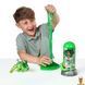 Мамалюк - Интерактивный игровой набор ДНК Стиракозавра Pets & Robo Alive Pets & Robo Alive RT2-71139D фото 4