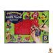 Набір для творчості великий барельєф Вид 3 Danko Toys