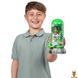 Мамалюк - Интерактивный игровой набор ДНК Стиракозавра Pets & Robo Alive Pets & Robo Alive RT2-71139D фото 6