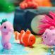 Мамалюк - Іграшка що росте Жителі тропічних морів в яйці Tropical Eggs #sbabam #sbabam RT2-77-CN-2020 фото 2