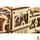 Мамалюк - Деревянный конструктор для детей 260 деталей Time for Machine Time for Machine RT2-T4M380308 фото 4