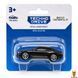 Детская минимодель Bentley Continental GT Street Racers S3 TechnoDrive