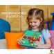 Мамалюк - Дитячий бізіборд Бери з собою Vladi Toys Vladi Toys RT2-ZZ1000-02 фото 4