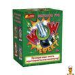 Дитяча наукова гра WOW ефект Ranok Creative