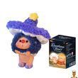 Коллекционная фигурка История Созвездия серии Oyo Pop Top