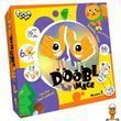 Настільна гра Doobl Image українською мовою Danko Toys