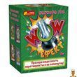 Дитяча наукова гра WOW ефект Ranok Creative