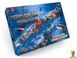 Настільна гра Морський бій для 2 гравців Danko Toys