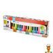 Мамалюк - Музична іграшка Baby Einstein Magic Touch Синтезатор (800891) Baby Einstein A4-800891 фото 5