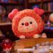Мамалюк - Коллекционная фигурка История Созвездия серии Oyo Pop Top Pop Top RT2-JO-2025036 фото 12