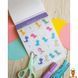 Мамалюк - Умный блокнот с заданиями для детей 32 задания Ranok Creative Ranok Creative RT2-10113144 фото 4
