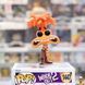 Мамалюк - Ігрова фігурка Тривожність Funko POP! 75996 серії Думками навиворіт 2 Funko RT2-75996 фото 3