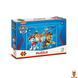 Мамалюк - Пазл Щенячий Патруль 30 елементів DoDo Toys DoDo Toys RT2-200142 фото 1