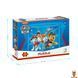 Мамалюк - Пазл Щенячий Патруль 30 елементів DoDo Toys DoDo Toys RT2-200142 фото 2