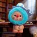Мамалюк - Коллекционная фигурка История Созвездия серии Oyo Pop Top Pop Top RT2-JO-2025036 фото 5