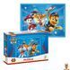 Мамалюк - Пазл Щенячий Патруль 30 елементів DoDo Toys DoDo Toys RT2-200142 фото 4