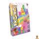 Мамалюк - Кінетичний пісок 1000 гр у коробці Danko Toys Danko Toys RT2-KS-04-13U фото 2