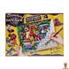 Набір для творчості Барельєф великий Вид 4 Danko Toys