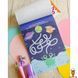 Мамалюк - Умный блокнот с заданиями для детей 32 задания Ranok Creative Ranok Creative RT2-10113144 фото 3