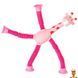 Мамалюк - Дитяча антистрес іграшка жирафа Kids Team Kids Team RT2-CKS-41469-3 фото 2