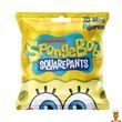 Колекційна фігурка-сюрприз Губка Боб Sponge Bob