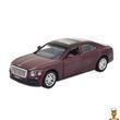 Дитяча автомодель Bentley flying spur hybrid TechnoDrive 250397