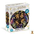 Пазл классический 1000 элементов Medium-XL Изысканные странности DoDo Toys