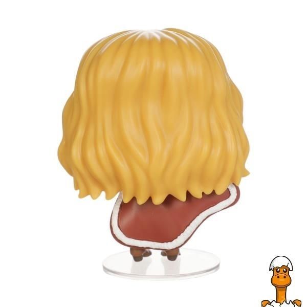 Мамалюк - Фигурка Funko Pop! Черный клевер Мимоза 10 см (72119) Funko A4-72119