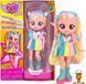 Мамалюк - Лялька IMC BFF S3 Джена 20 см (913097) IMC A4-913097 фото 3