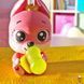 Мамалюк - Коллекционная фигурка-сюрприз Очаровательные питомцы игрушка-сюрприз #sbabam #sbabam RT2-95-CN2020 фото 1