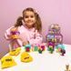 Мамалюк - Коллекционная фигурка-сюрприз с переноской Мой любимец House Pets House Pets RT2-1065 фото 4