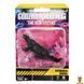 Мамалюк - Ігрова фігурка Мінімонстри Titanus Doug 5 см Godzilla vs. Kong Godzilla vs. Kong RT2-35760-4 фото 1
