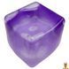 Дитяча іграшка антистрес Cube squeeze 2792-3(Violet) 5,5 см Bambi