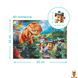 Мамалюк - Дитячий пазл Paw Patrol: Сильний та хоробрий 200801 60 елементів DoDo Toys DoDo Toys RT2-200801 фото 3