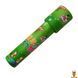 Мамалюк - Калейдоскоп для детей 15 см салатовый METR+ METR+ RT2-WCB2-LIGHT-GREEN фото 1