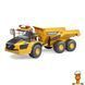 Мамалюк - Модель Bruder Самосвал Volvo A60H 1:16 (02455) Bruder A4-02455 фото 2