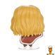 Мамалюк - Фигурка Funko Pop! Черный клевер Мимоза 10 см (72119) Funko A4-72119 фото 3