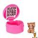 Мамалюк - Набір фігурок Gabby's Dollhouse Догляд за кошеням (SM36227/6069425) Gabby's Dollhouse A4-SM36227-6069425 фото 5