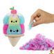Мамалюк - Детская мягкая игрушка-антистресс серии Small Plush Морозинка Fluffie Stuffiez 511779 20 см Fluffie Stuffiez RT2-511779 фото 7