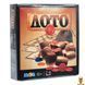 Настольная игра Лото для детей от 10 лет MToys
