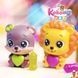 Мамалюк - Коллекционная фигурка-сюрприз Очаровательные питомцы игрушка-сюрприз #sbabam #sbabam RT2-95-CN2020 фото 7