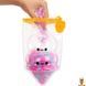 Мамалюк - Детская мягкая игрушка-антистресс серии Small Plush Морозинка Fluffie Stuffiez 511779 20 см Fluffie Stuffiez RT2-511779 фото 4