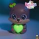 Мамалюк - Коллекционная фигурка-сюрприз Очаровательные питомцы игрушка-сюрприз #sbabam #sbabam RT2-95-CN2020 фото 2