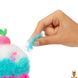 Мамалюк - Детская мягкая игрушка-антистресс серии Small Plush Морозинка Fluffie Stuffiez 511779 20 см Fluffie Stuffiez RT2-511779 фото 5