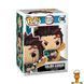 Мамалюк - Фігурка Funko Pop! Вбивця демонів Тандзіро і подих сонця 10 см (80334F) Funko A4-80334F фото 2